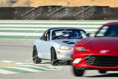 media/Dec-13-2025-Extreme Speed (Sat) [[d129ecb0b9]]/Beginner/Session 1 (Turn 2)/